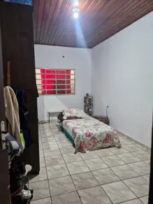 Imagem 4 - Casa em Jardim São João, Barra do Garças - MT