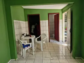Imagem 6 - Casa em Jardim São João, Barra do Garças - MT