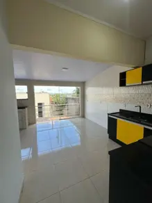 Imagem 2 - Casa em Jardim Nova Barra do Garças, Barra do Garças - MT