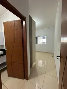 Imagem 4 - Casa em Jardim Nova Barra do Garças, Barra do Garças - MT