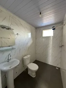 Imagem 5 - Casa em Jardim Nova Barra do Garças, Barra do Garças - MT