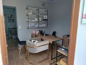 Casa JOAO ROCHA, Pontal do Araguaia - MT — foto 1
