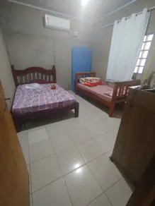 Imagem 2 - Casa em JOAO ROCHA, Pontal do Araguaia - MT