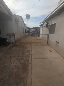 Imagem 5 - Casa em JOAO ROCHA, Pontal do Araguaia - MT