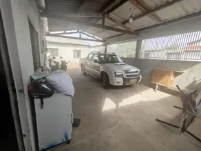 Imagem 6 - Casa em JOAO ROCHA, Pontal do Araguaia - MT