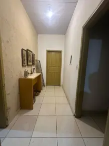 Casa Centro, Barra do Garças - MT — foto 2
