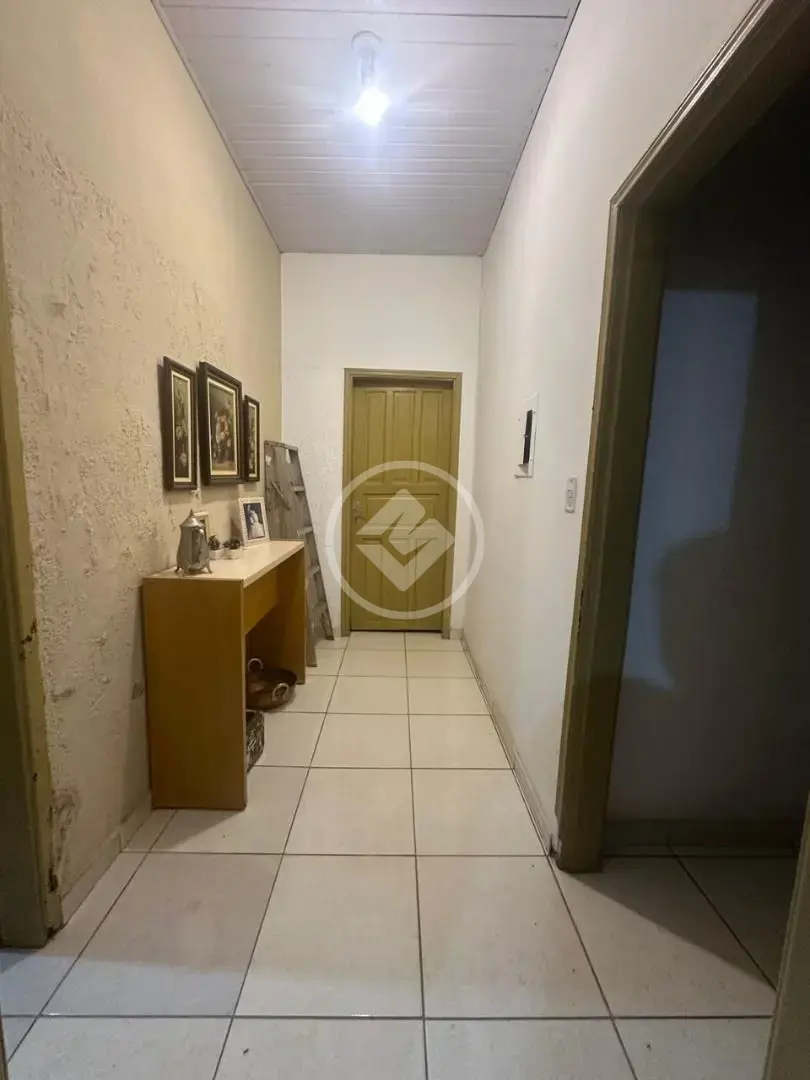 Image 2 - Casa em Centro, Barra do Garças - MT