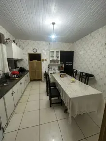 Casa Centro, Barra do Garças - MT — foto 1
