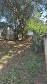Imagem 3 - Casa em Centro, Barra do Garças - MT