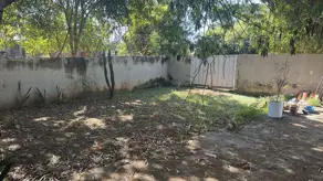 Imagem 4 - Casa em Centro, Barra do Garças - MT