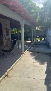 Imagem 5 - Casa em Centro, Barra do Garças - MT