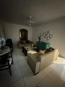 Imagem 6 - Casa em Centro, Barra do Garças - MT