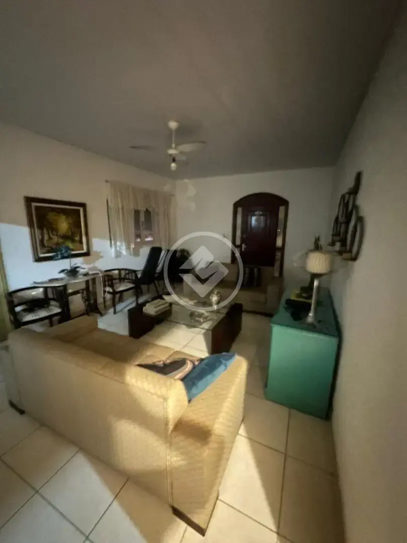 Image 9 - Casa em Centro, Barra do Garças - MT