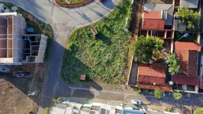 Terreno Comercial Jardim Toledo, Barra do Garças - MT — foto 2