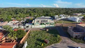Imagem 2 - Terreno Comercial em Jardim Toledo, Barra do Garças - MT