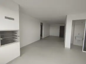 Apartamento Jardim das Mangueiras, Barra do Garças - MT — foto 2