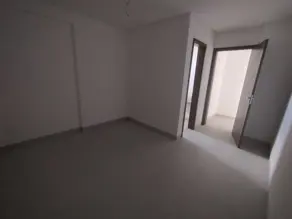 Imagem 2 - Apartamento em Jardim das Mangueiras, Barra do Garças - MT