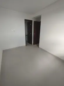 Imagem 3 - Apartamento em Jardim das Mangueiras, Barra do Garças - MT