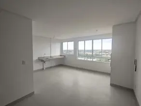 Imagem 4 - Apartamento em Jardim das Mangueiras, Barra do Garças - MT