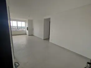 Imagem 5 - Apartamento em Jardim das Mangueiras, Barra do Garças - MT