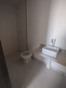 Imagem 6 - Apartamento em Jardim das Mangueiras, Barra do Garças - MT