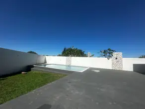 Imagem 2 - Casa em Loteamento Jardim Amazônia II, Barra do Garças - MT