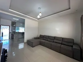 Imagem 5 - Casa em Loteamento Jardim Amazônia II, Barra do Garças - MT