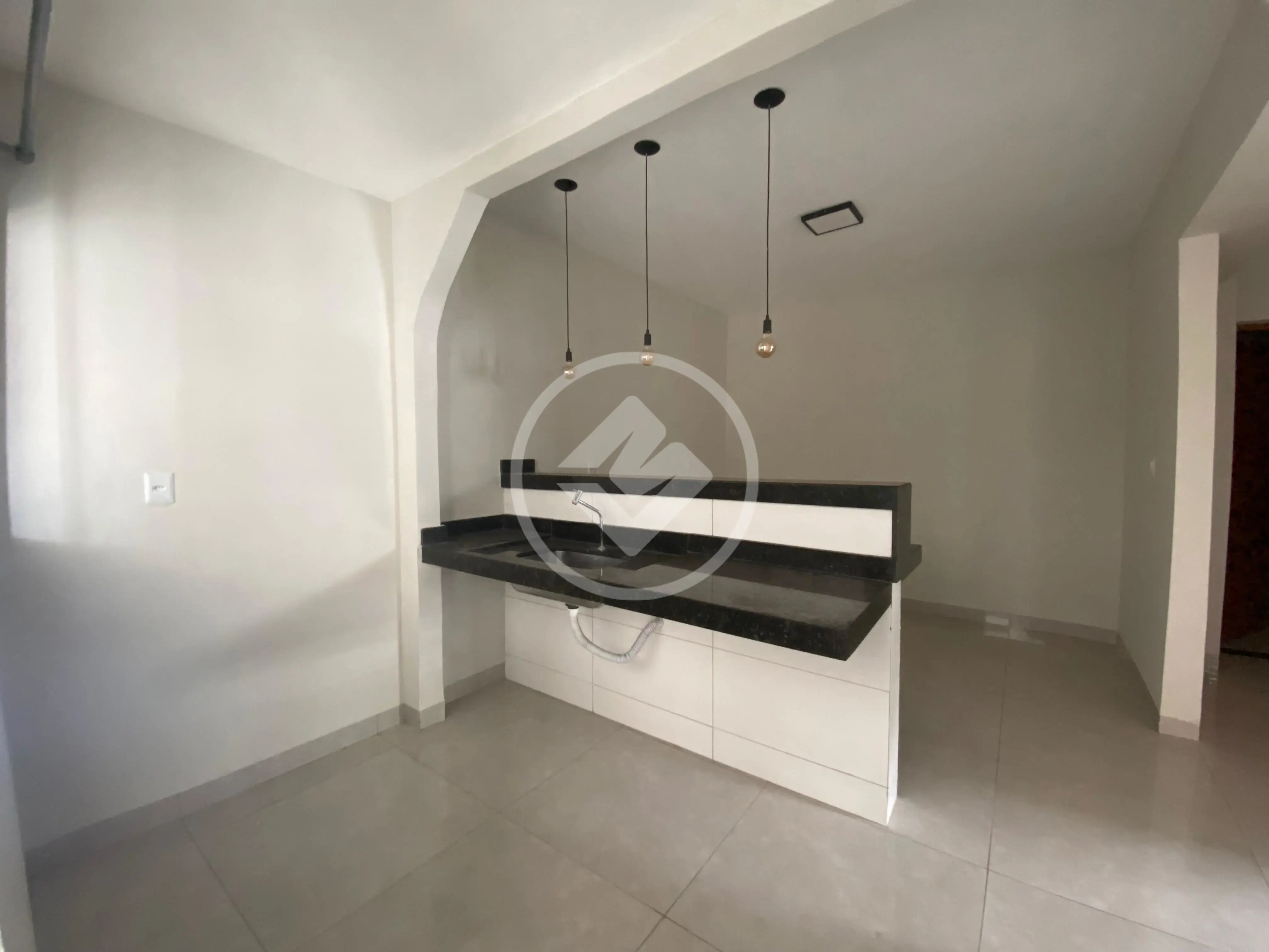 Image 2 - Apartamento em Santa Rosa, Barra do Garças - MT