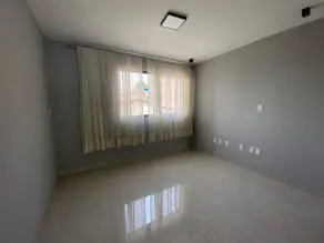 Imagem 3 - Apartamento em Santa Rosa, Barra do Garças - MT