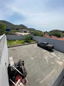 Imagem 4 - Apartamento em Santa Rosa, Barra do Garças - MT