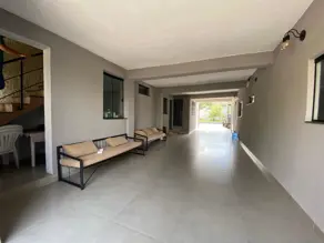 Imagem 5 - Apartamento em Santa Rosa, Barra do Garças - MT