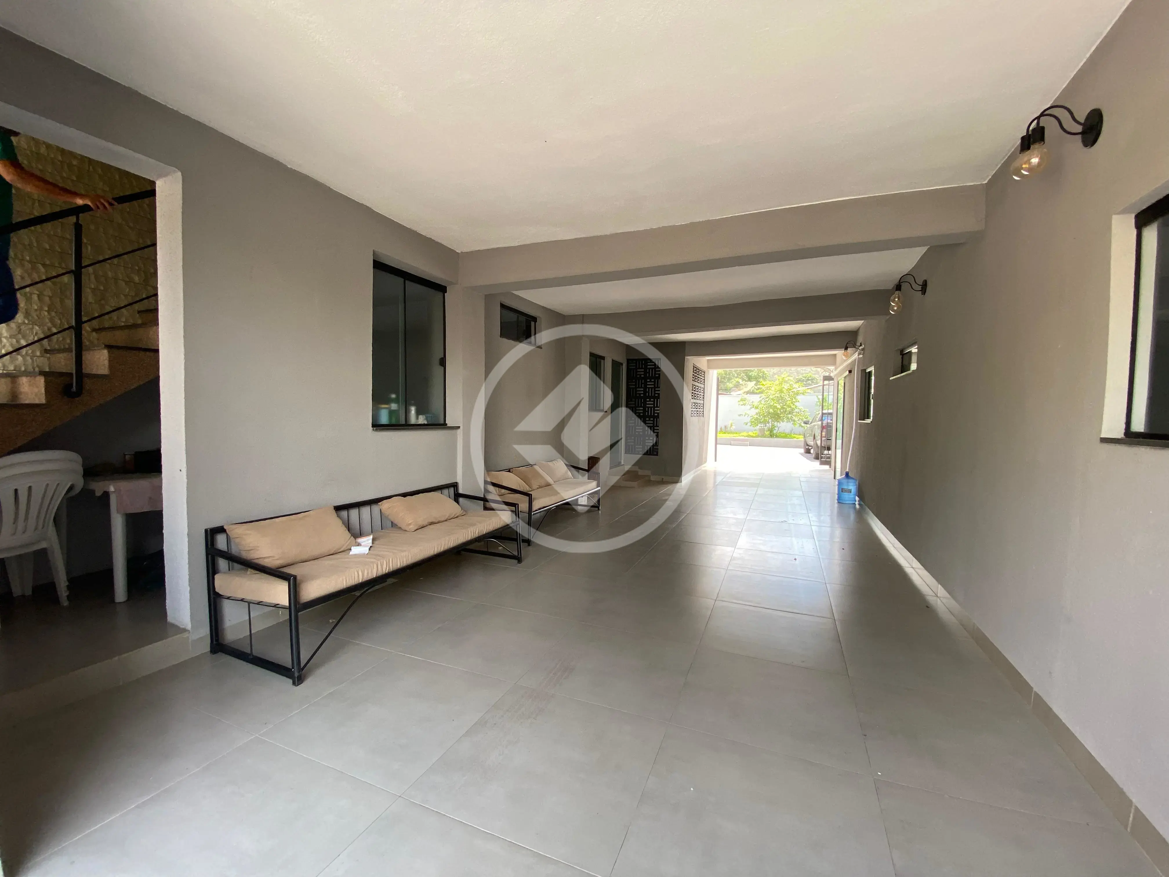 Image 6 - Apartamento em Santa Rosa, Barra do Garças - MT
