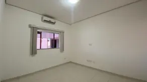 Imagem 3 - Casa em Loteamento Jardim Amazônia I, Barra do Garças - MT