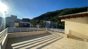 Imagem 4 - Casa em Loteamento Jardim Amazônia I, Barra do Garças - MT