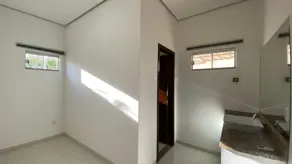 Imagem 6 - Casa em Loteamento Jardim Amazônia I, Barra do Garças - MT