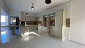 Casa Loteamento Jardim Amazônia I, Barra do Garças - MT — foto 2