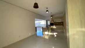 Imagem 5 - Casa em Loteamento Jardim Amazônia I, Barra do Garças - MT