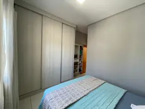 Imagem 6 - Casa em Maria Joaquina, Pontal do Araguaia - MT