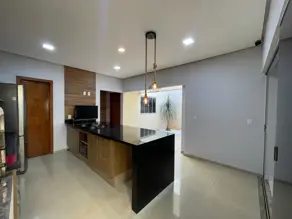 Imagem 2 - Casa em Maria Joaquina, Pontal do Araguaia - MT