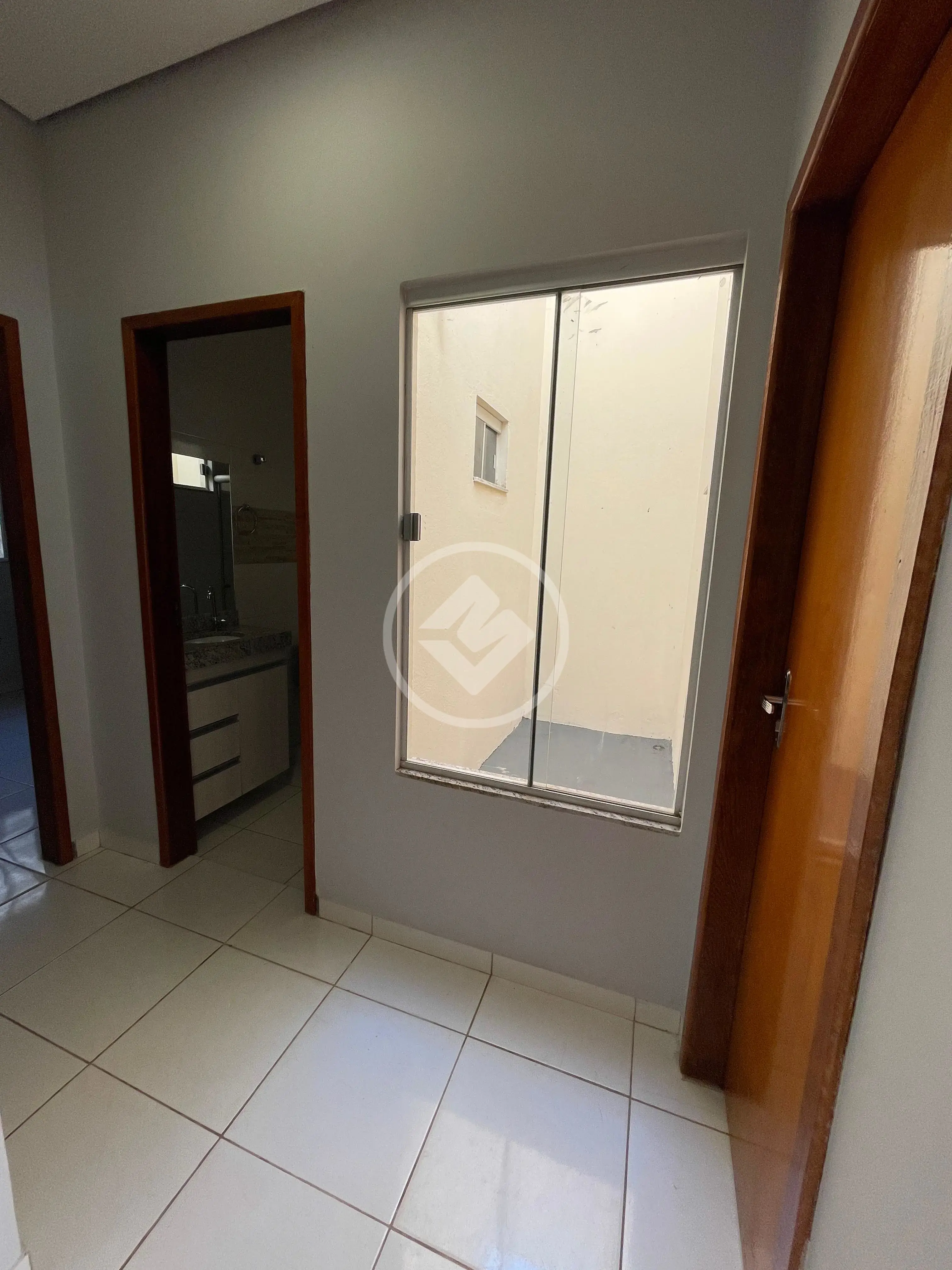 Image 11 - Casa em Maria Joaquina, Pontal do Araguaia - MT
