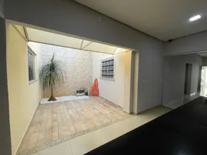 Imagem 3 - Casa em Maria Joaquina, Pontal do Araguaia - MT