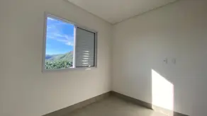 Imagem 2 - Apartamento em Jardim das Mangueiras, Barra do Garças - MT