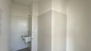Imagem 5 - Apartamento em Jardim das Mangueiras, Barra do Garças - MT