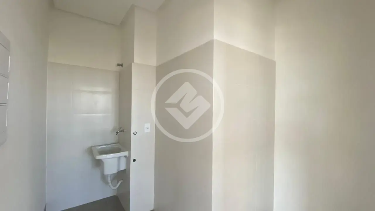 Imagem 5 - Apartamento em Jardim das Mangueiras, Barra do Garças - MT