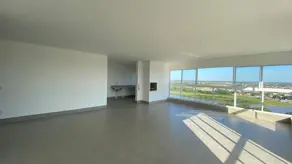 Apartamento Jardim das Mangueiras, Barra do Garças - MT — foto 2