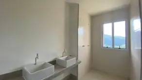 Imagem 6 - Apartamento em Jardim das Mangueiras, Barra do Garças - MT