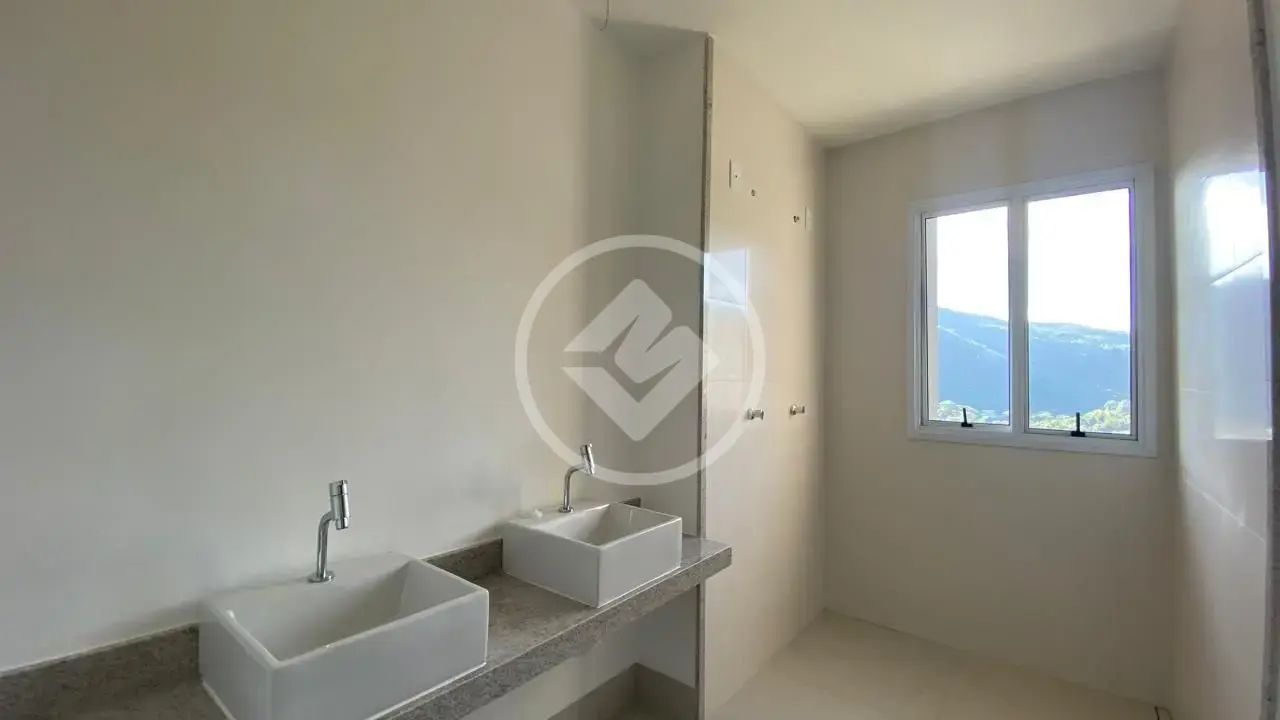 Imagem 6 - Apartamento em Jardim das Mangueiras, Barra do Garças - MT