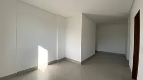Imagem 4 - Apartamento em Jardim das Mangueiras, Barra do Garças - MT