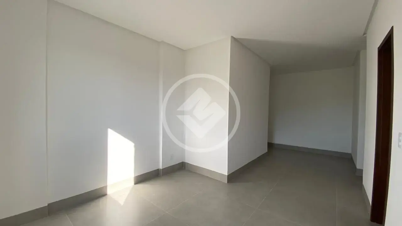 Imagem 4 - Apartamento em Jardim das Mangueiras, Barra do Garças - MT