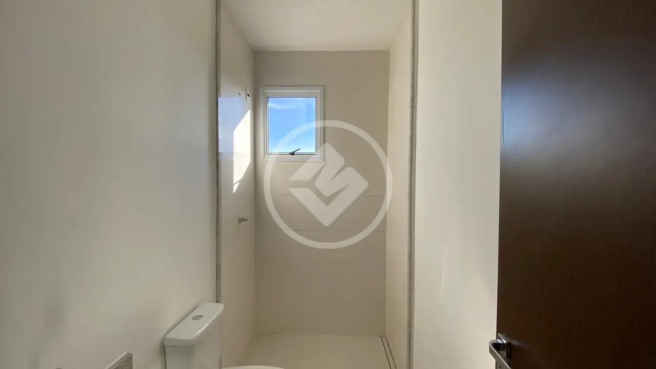 Image 10 - Apartamento em Jardim das Mangueiras, Barra do Garças - MT